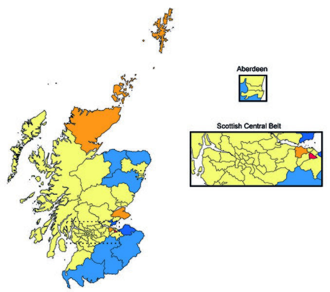 File:2021MapScotland.jpg