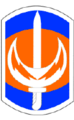 228th Signal Brigade