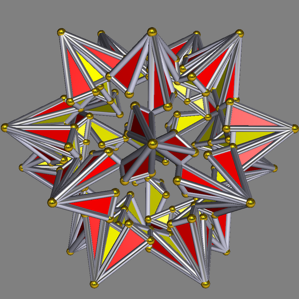 File:9th icosahedron.png