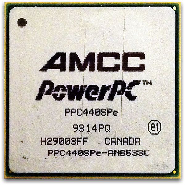 File:AMCC PowerPC 440SPe.jpg