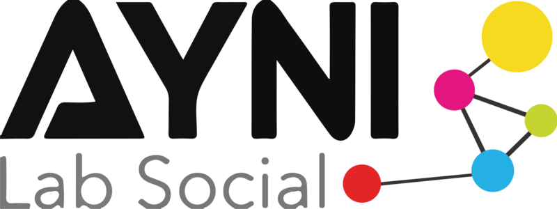 File:AYNI Lab Social.png