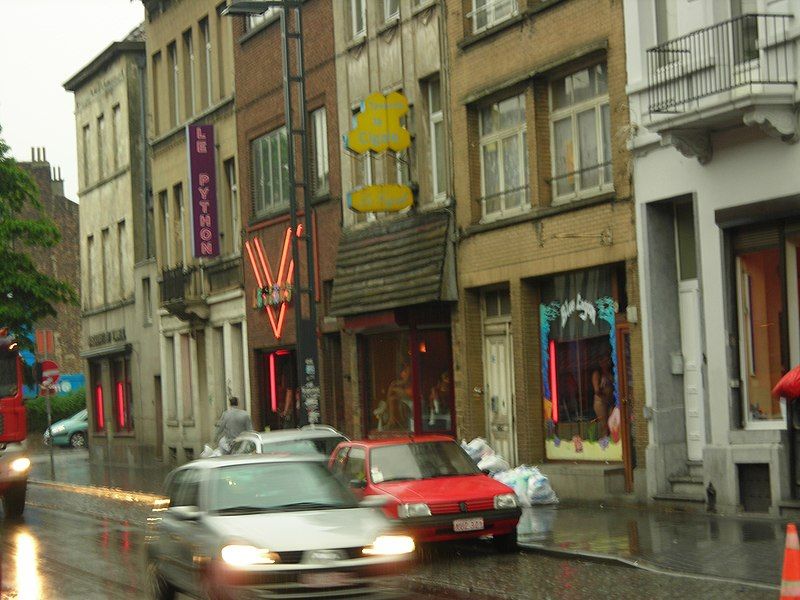 File:Aarschotstraat.jpg