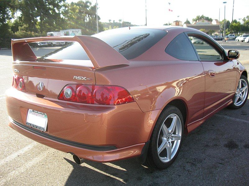 File:Acura RSX 2006.JPG