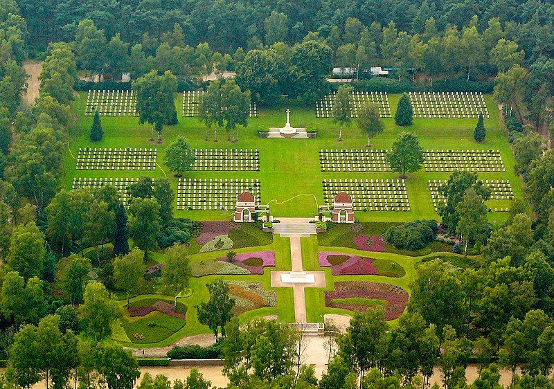 File:Aerial Twente (6775428330).jpg