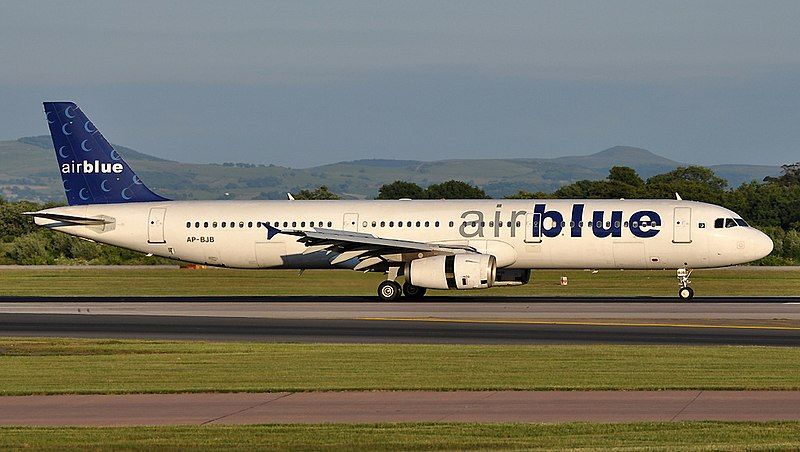 File:Airblueflight202crashaircraft.jpg