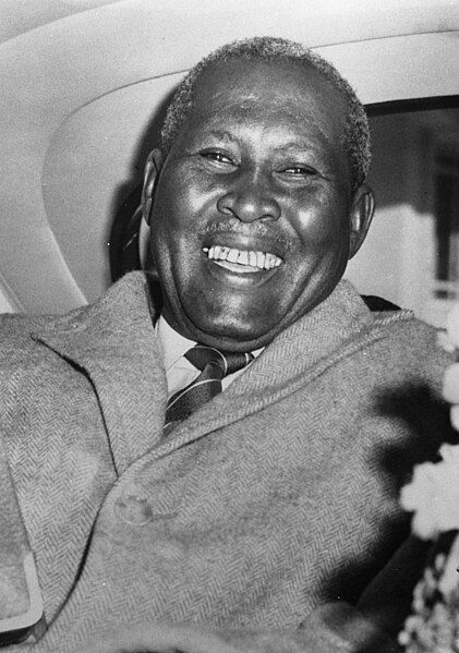 File:Albert Lutuli Anefo.jpg