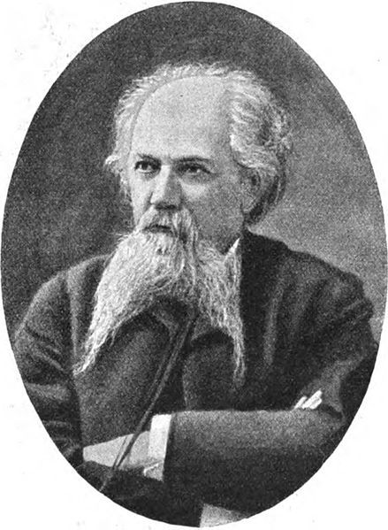 File:Aleksey Zhemchuzhnikov 1.jpg