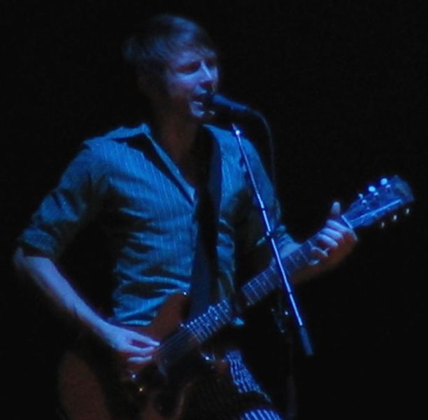 File:Alex Kapranos Coachella.jpg