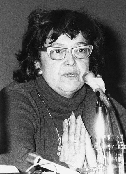 File:Alice Parizeau.jpg