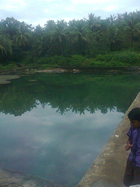 File:Alungal Dam.jpg