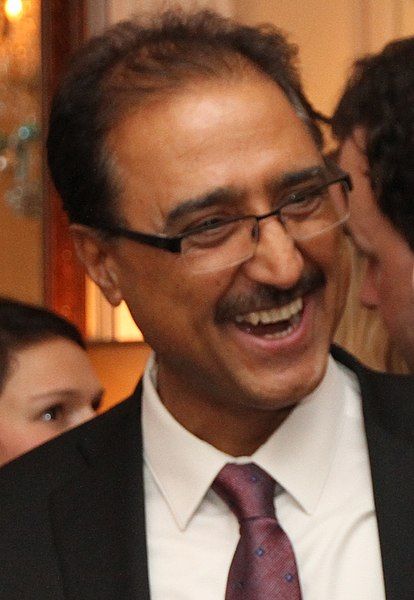 File:Amarjeet Sohi 2015.jpg