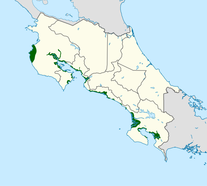 File:Amazilia boucardi map.svg