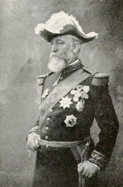 File:Amiral sallandrouze.jpg