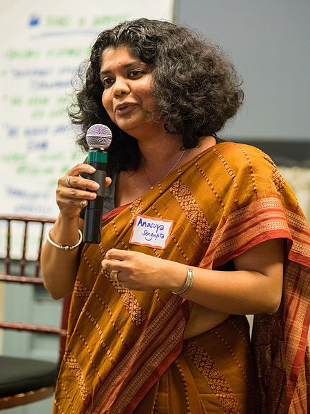 File:Anasuya Sengupta 2013.jpg