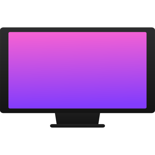 File:Antu video-television.svg