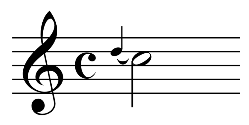 File:Appoggiatura notation.png