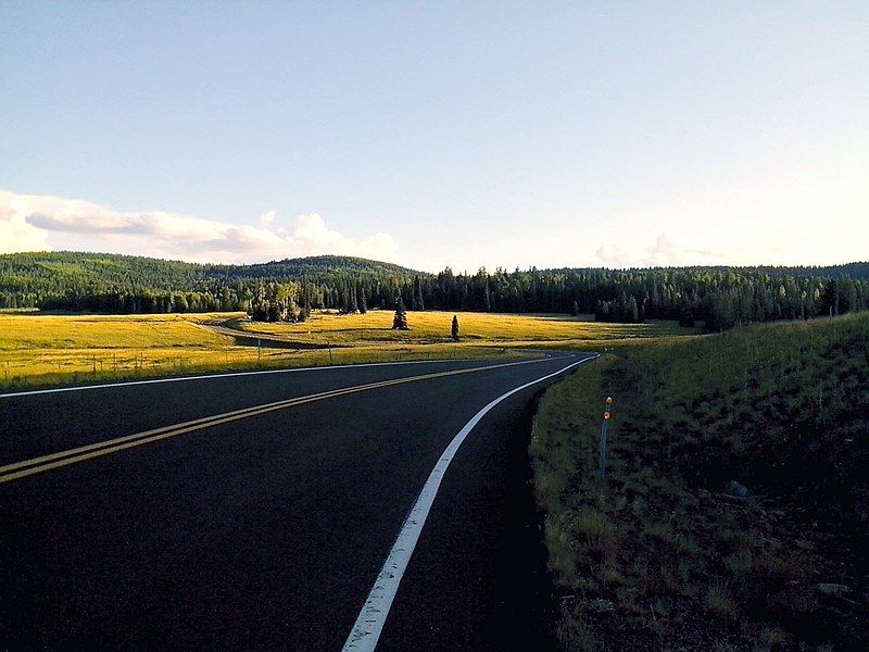 File:Arizona SR 273.jpg