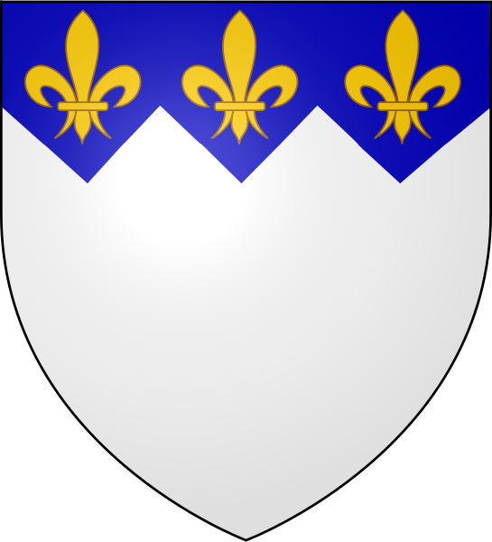 File:Armes de Robiano.svg