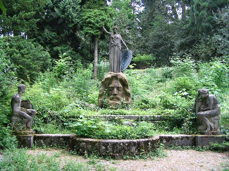 File:Athenebrunnen-Stuttgart.jpg