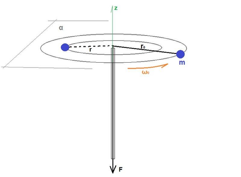 File:B&S-1.jpg