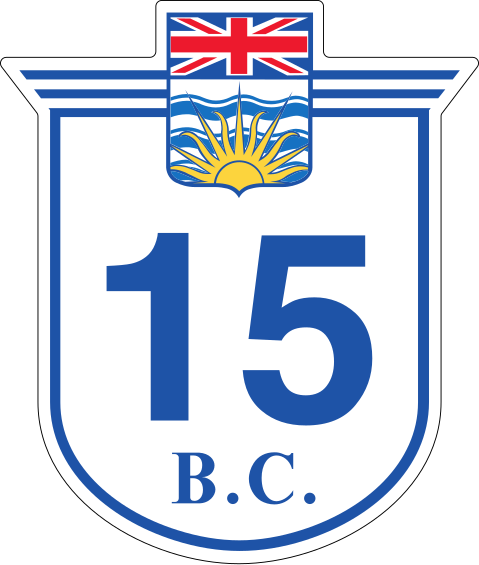 File:BC-15.svg