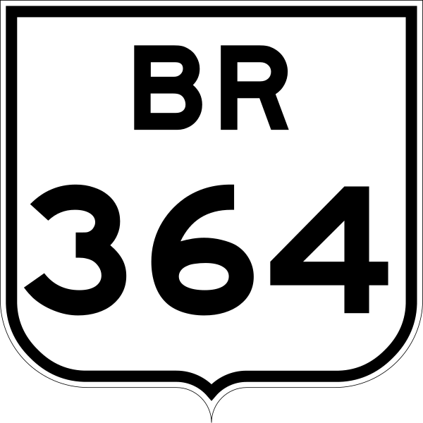 File:BR-364 jct.svg