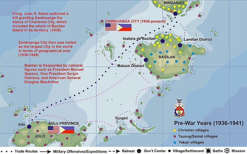 File:Basilan Expanded 1936-1941.jpg