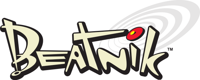 File:Beatnik spotlogo.svg