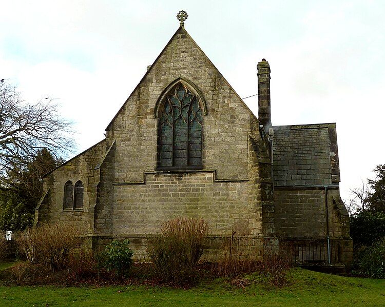 File:Beckwithshaw Church 025.jpg