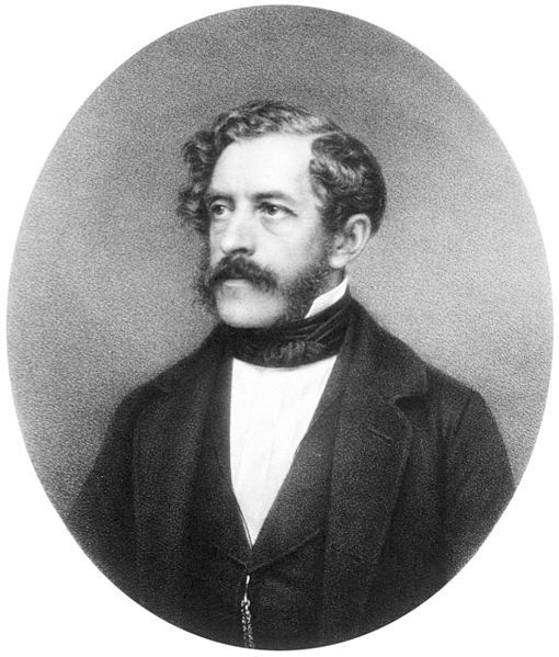 File:Bernhard von Langenbeck.jpg