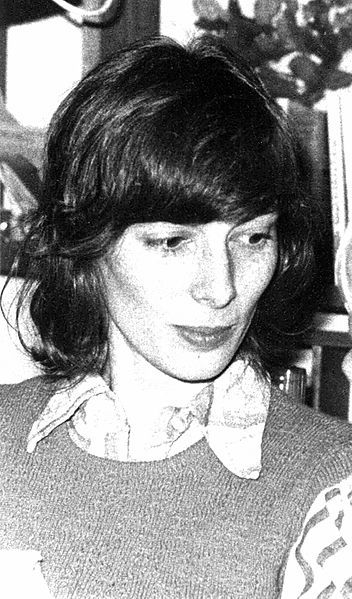 File:Bettina Wegner 1976.jpg