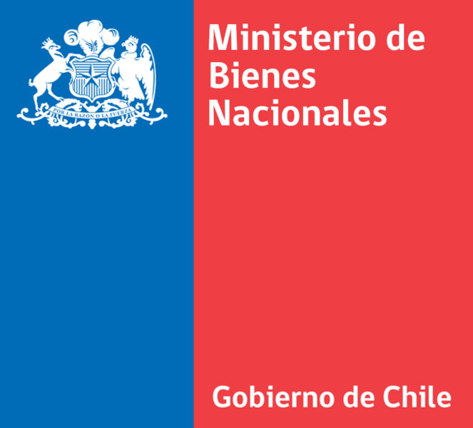 File:BienesNacionales.png