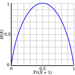 File:Binary entropy plot.svg