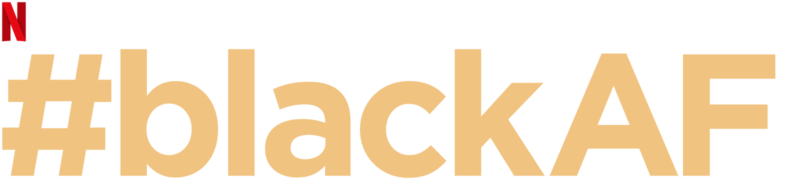 File:BlackAFlogo.png