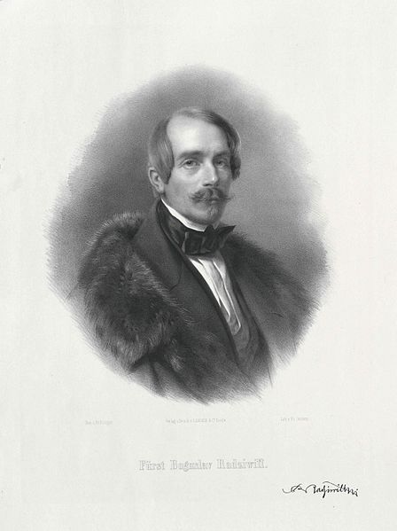 File:Bogusław Radziwiłł (1809-1873).jpg