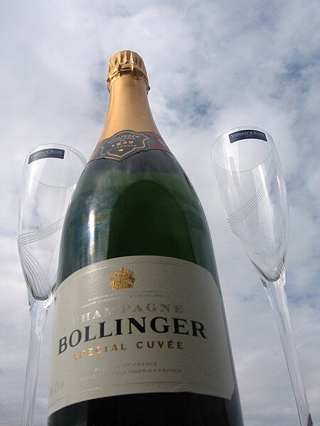 File:Bollinger.jpg