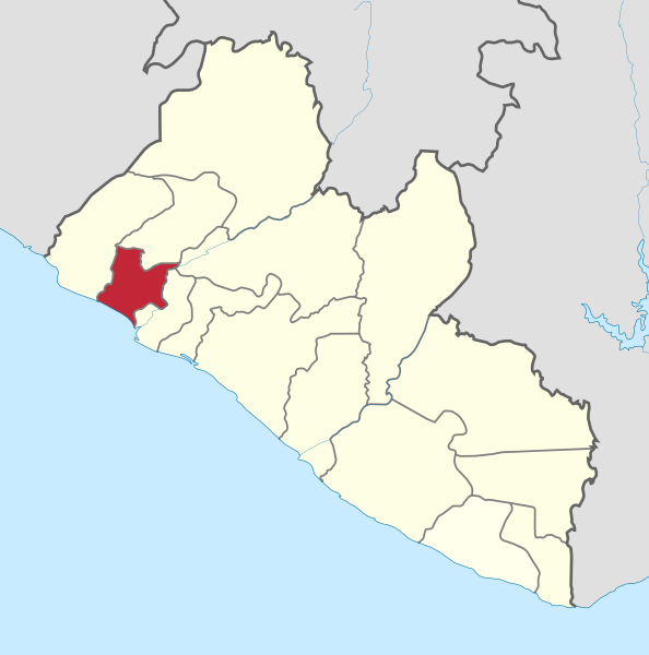 File:Bomi in Liberia.svg