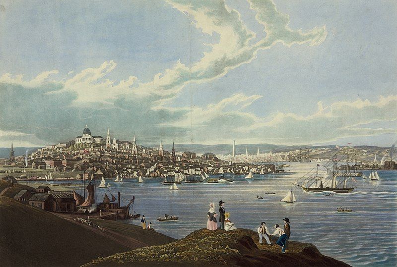 File:Boston-view-1841-Havell.jpeg