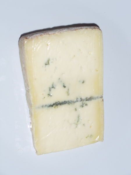 File:Brighton Blue cheese..JPG