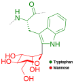 Thumbnail for version as of 18:49, 4 December 2021