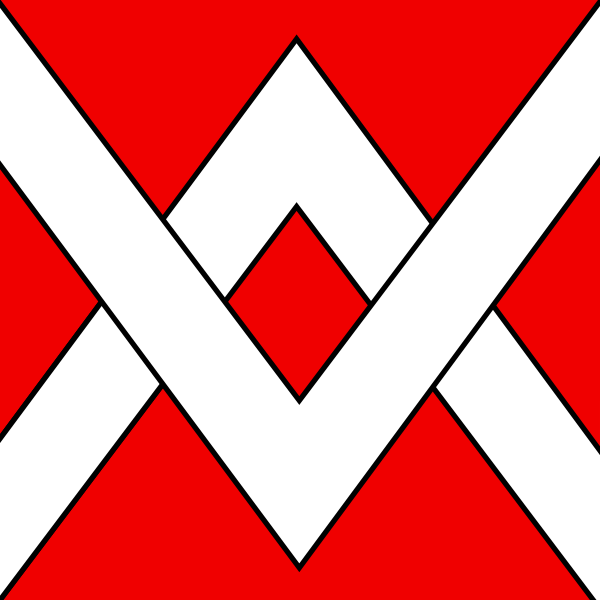 File:CHE Bolligen Flag.svg