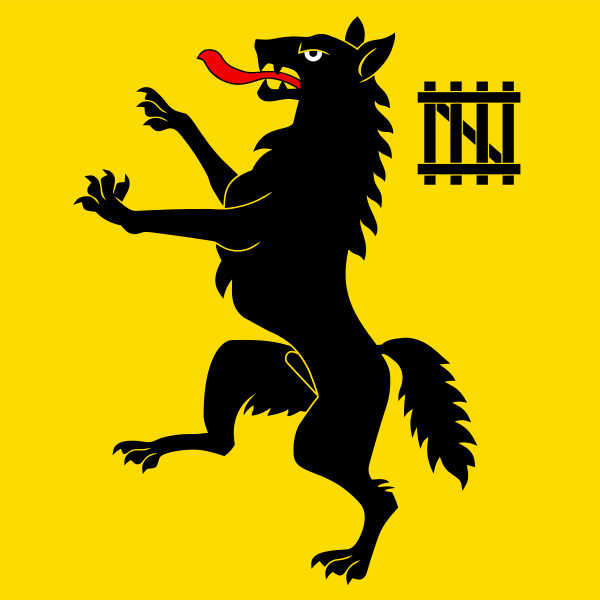 File:CHE L-Abergement Flag.svg