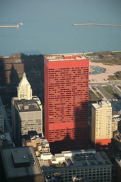 File:CNA Center.jpg