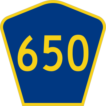 File:CR 650 jct.svg