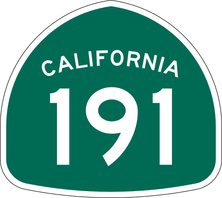 File:California 191.svg