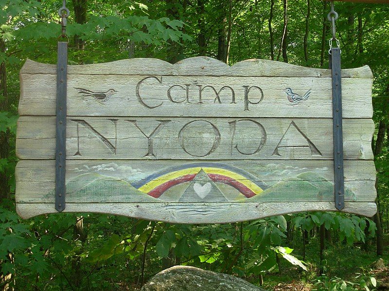 File:Camp Nyoda sign.jpg