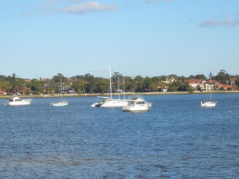 File:Canada Bay Sydney.JPG