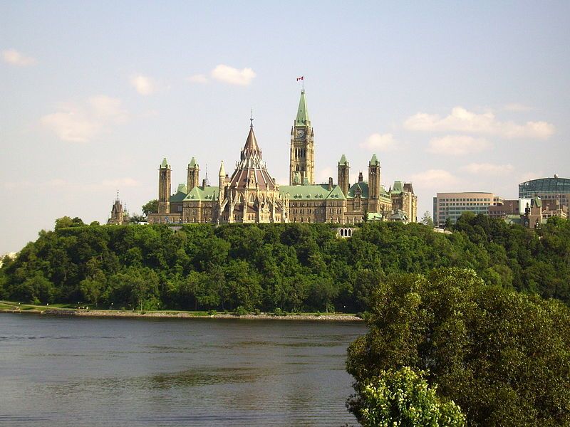 File:Canadian parliament MAM.JPG