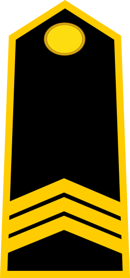 File:Cape Verde-army-OR-5c.svg