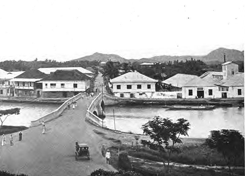 File:Capiz (c.1917).jpg